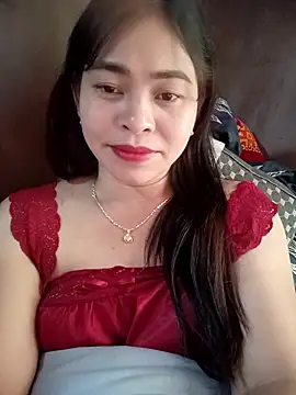 Bamboo-niee123 online show from 12-22-25, 04:53