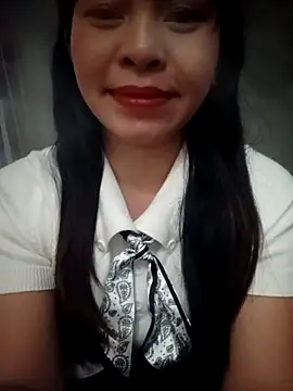 Bamboo-niee123 online show from 01-05-26, 05:27