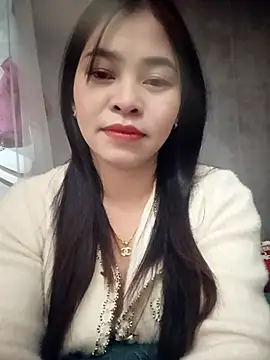 Bamboo-niee123 online show from 01-08-26, 02:19