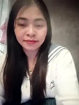 Bamboo-niee123 online show from 02-11-26, 05:07