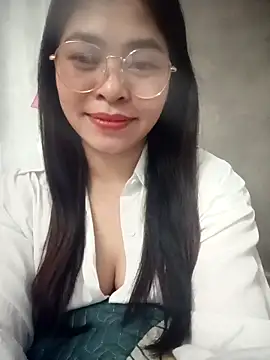 Bamboo-niee123 online show from 02-19-26, 07:10