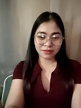 Bamboo-niee123 online show from 03-03-26, 06:08