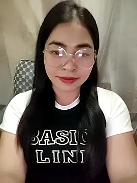 Bamboo-niee123 online show from 04-01-26, 03:29