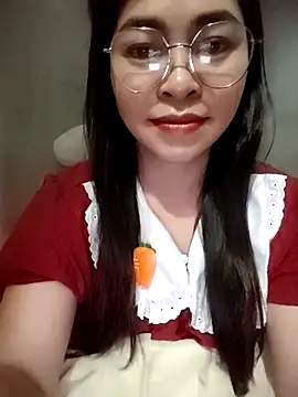 Bamboo-niee123 online show from 04-03-26, 10:52