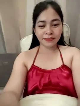 Bamboo-niee123 online show from 04-09-26, 06:19