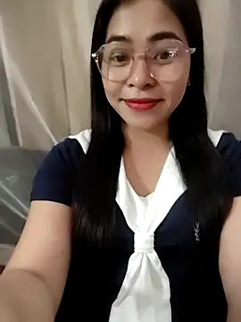 Bamboo-niee123 online show from 04-22-26, 04:26