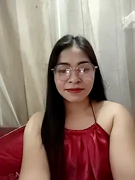 Bamboo-niee123 online show from 04-24-26, 07:11