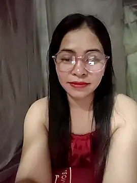 Bamboo-niee123 online show from 04-27-26, 02:04