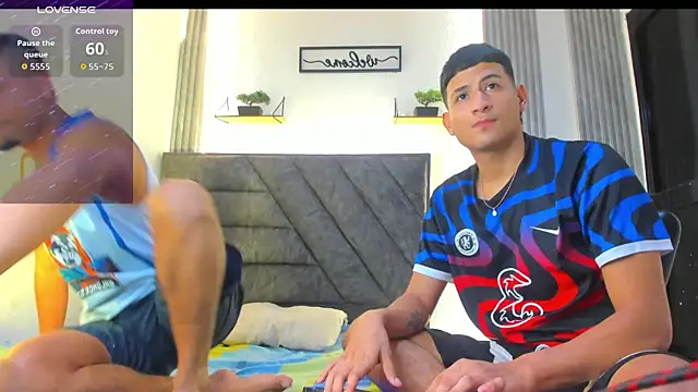 Jack and Joes online show from 04-22-26, 05:10