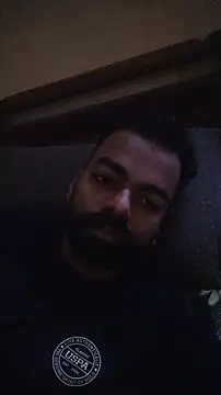 nithinrr online show from 11-04-25, 02:21