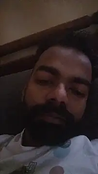 nithinrr online show from 11-05-25, 05:07