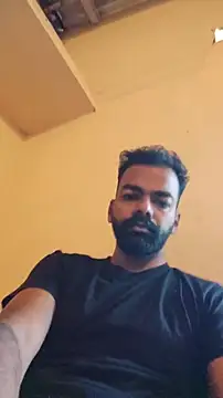 nithinrr online show from 11-08-25, 02:45