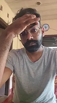 nithinrr online show from 11-11-25, 04:45