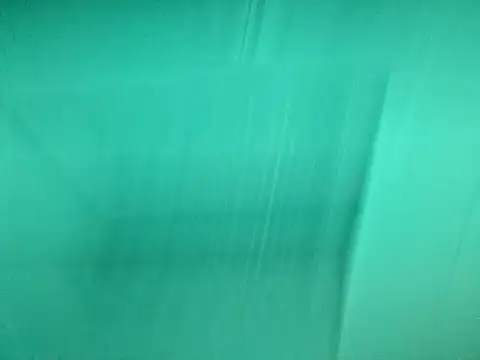 Snapshot of BootyGod chatting on 10-28-25, 02:20 BootyGod online show from 10-28-25, 02:20