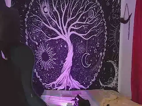 mateos6 6 online show from 10-28-25, 04:49