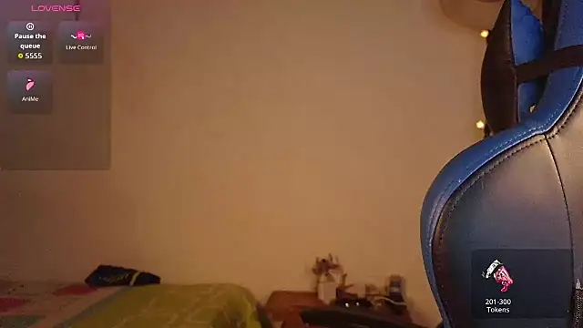 mateos6 6 online show from 11-09-25, 01:59