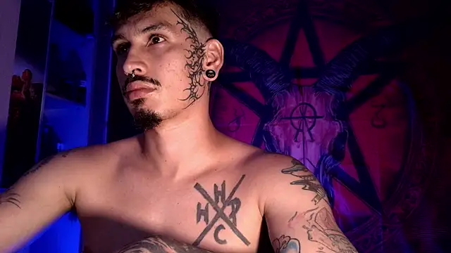 mateos6 6 online show from 06-13-26, 02:42