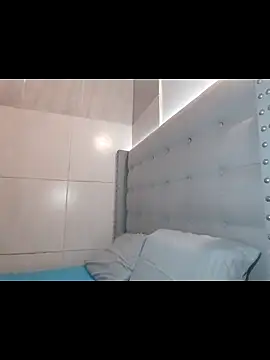 Hairy ptt online show from 11-09-25, 03:43