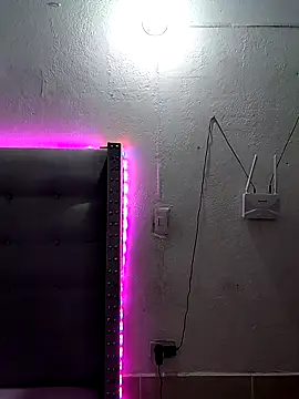 Hairy ptt online show from 12-19-25, 02:13