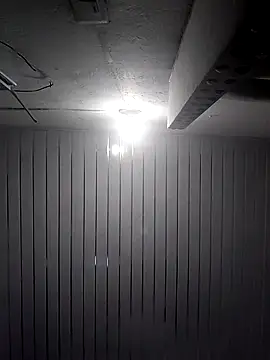 Hairy ptt online show from 02-04-26, 03:40