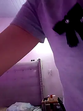 Hairy ptt online show from 04-05-26, 05:10