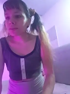 Hairy ptt online show from 04-22-26, 03:46