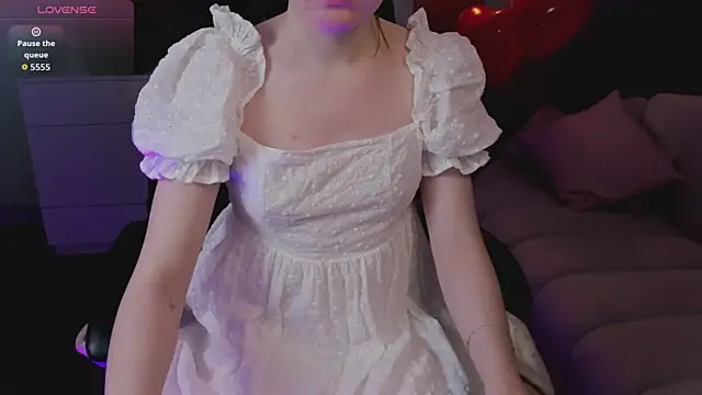 R I N A online show from 03-13-26, 01:12