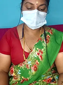 deepikasree143 online show from 11-02-25, 08:28