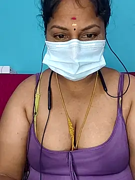 deepikasree143 online show from 12-01-25, 07:08