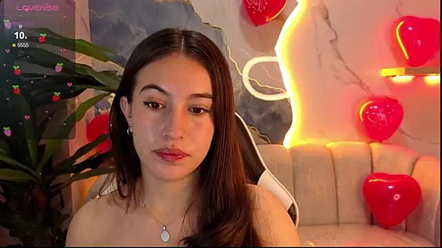 Nikka Tx online show from 02-10-26, 12:53