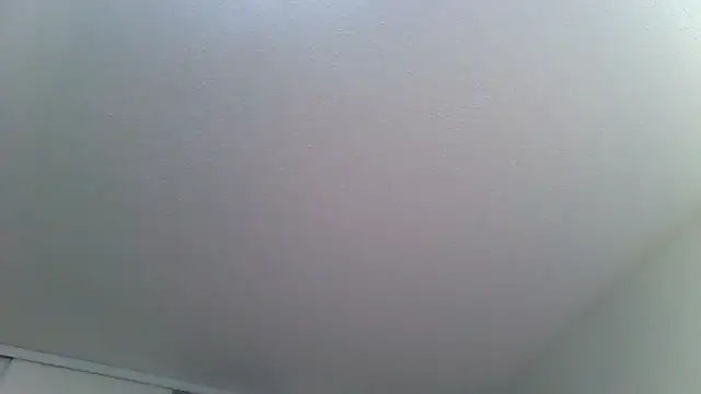 loveryvicky online show from 11-11-25, 10:32