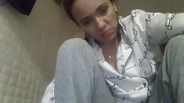 loveryvicky online show from 02-26-26, 06:45