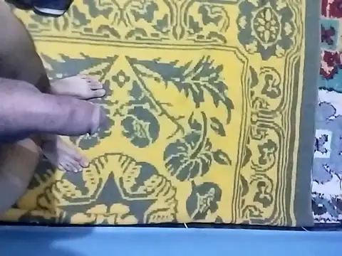 Snapshot of Mourad_43 chatting on 10-29-25, 10:44 Mourad 43 online show from 10-29-25, 10:44