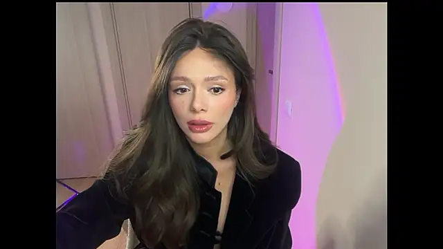 Lisa Graham online show from 12-18-25, 04:29