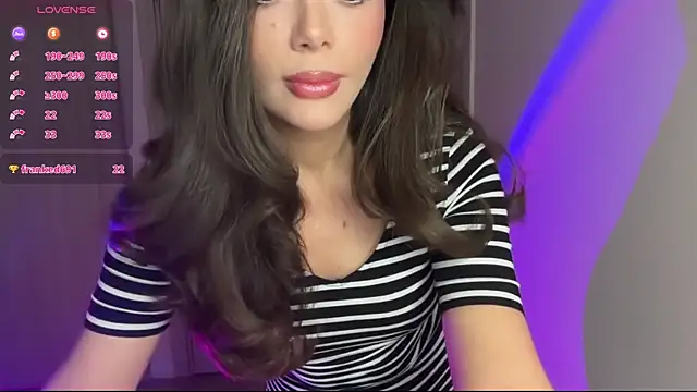 Lisa Graham online show from 04-03-26, 03:59