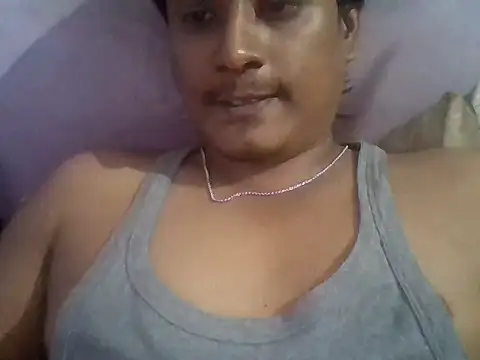 Lycan1993 online show from 02-19-26, 12:56