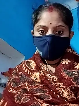 Snapshot of Anju_sharma chatting on 10-30-25, 10:43 Anju sharma online show from 10-30-25, 10:43