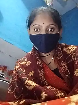 Anju sharma online show from 11-08-25, 09:35