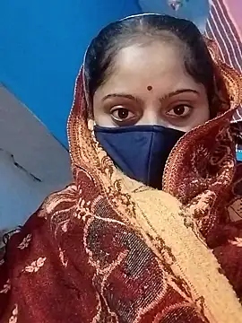 Anju sharma online show from 11-15-25, 12:19