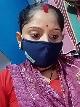 Anju sharma online show from 11-17-25, 01:39