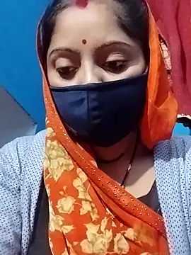 Anju sharma online show from 12-14-25, 10:25