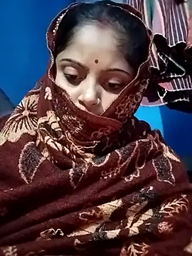 Anju sharma online show from 01-06-26, 11:51