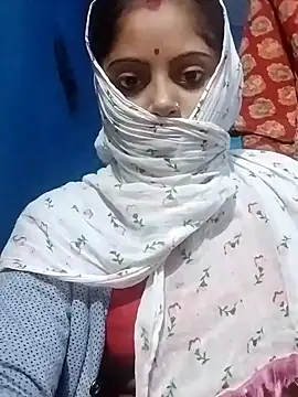 Anju sharma online show from 02-18-26, 11:44