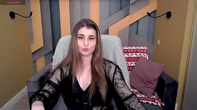 Snapshot of DemmyRose chatting on 01-31-26, 07:45 DemmyRose online show from 01-31-26, 07:45