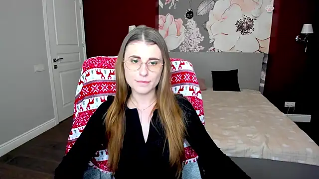 Snapshot of DemmyRose chatting on 02-20-26, 08:09 DemmyRose online show from 02-20-26, 08:09