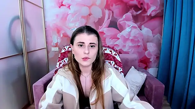 Snapshot of DemmyRose chatting on 03-03-26, 08:26 DemmyRose online show from 03-03-26, 08:26