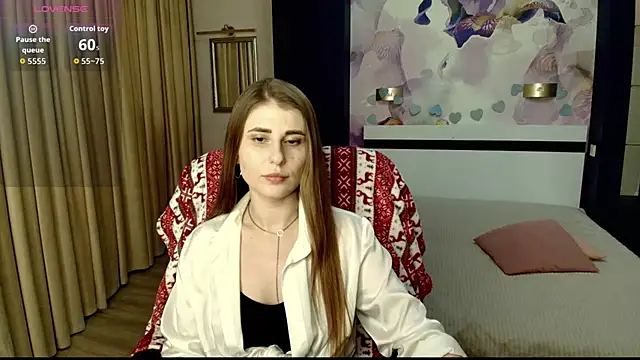 Snapshot of DemmyRose chatting on 03-04-26, 08:15 DemmyRose online show from 03-04-26, 08:15