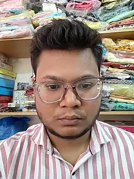 playboy210600 online show from 11-02-25, 05:32