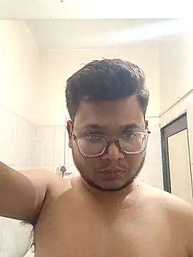 playboy210600 online show from 11-02-25, 05:37