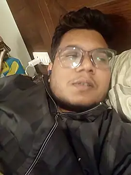 playboy210600 online show from 11-14-25, 05:55